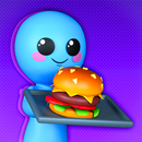Food Jam Puzzle APK
