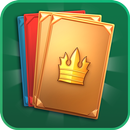 Double Up Cards APK