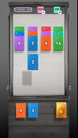 Double Up Cards 海報