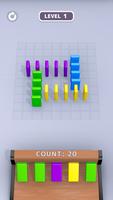 Domino Sort پوسٹر