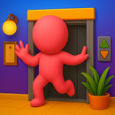 Elevator People APK