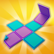 Fold It Away icon