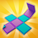 Fold It Away APK