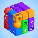 Fill the Cube APK
