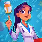 Fill the Pill আইকন