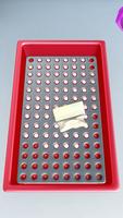 Fill the Pill স্ক্রিনশট 3