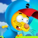 Kral Şakir Macera Adası APK