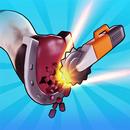 Horse Cleaner APK