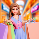 Happy Mall Shopping APK