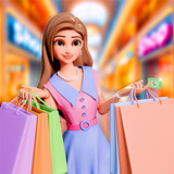 Happy Mall Shopping-APK