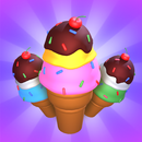 Ice Cream Order APK