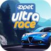 Opet Ultra Race icon