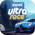 Opet Ultra Race