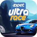Opet Ultra Race APK