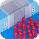 Lift Sort APK