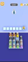 Matryoshka Merge ภาพหน้าจอ 1