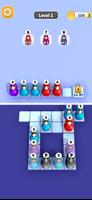 Matryoshka Merge ภาพหน้าจอ 2