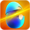 Merge and Catch! APK
