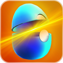 Merge and Catch! APK