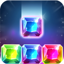 Merge Blocks Puzzle! APK