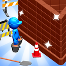 Merge the Builder APK