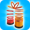 APK Slinky Sort