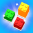 Cube Jam 3D APK