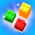 Stack the Bricks icon