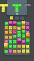 Stack the Bricks poster