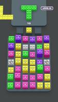 Stack the Bricks screenshot 1
