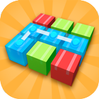 Package Sort biểu tượng