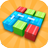 Package Sort APK
