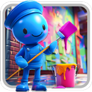 Paint Jam APK
