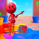 Paint Jam APK