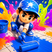 Paint Jam icon