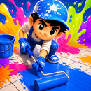 Paint Jam APK
