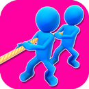 Pull Masters APK