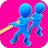 Pull Masters APK