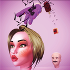 Nose Wax icon
