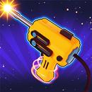Weld Master! APK