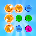 Wrecking Disc آئیکن