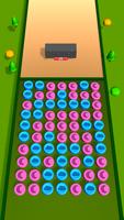Wrecking Disc پوسٹر
