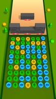 Wrecking Disc اسکرین شاٹ 1