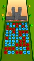 Wrecking Disc اسکرین شاٹ 2