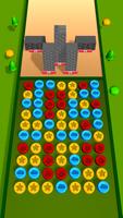 Wrecking Disc اسکرین شاٹ 3
