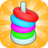Torus Sort APK
