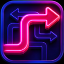 APK Twisted Arrows