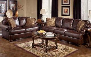 Living Room Furniture Ideas syot layar 1