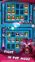 پوستر Random Cards: Tower Defense