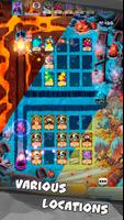 برنامه‌نما Random Cards: Tower Defense عکس از صفحه